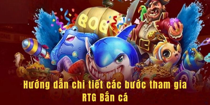 Hướng dẫn chi tiết các bước tham gia hành trình chinh phục đại dương