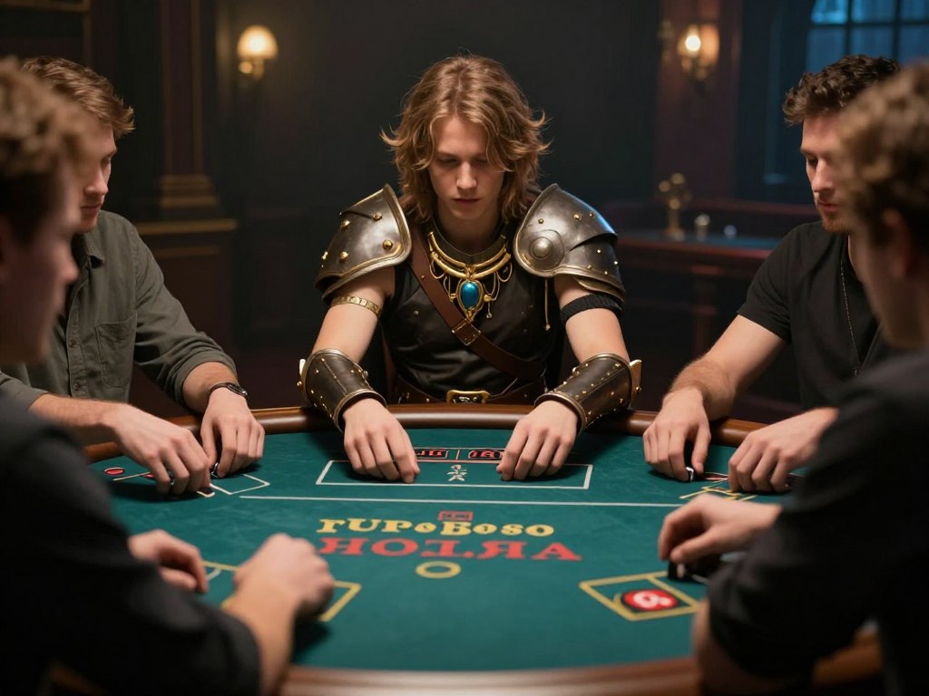 Runescape Gambling Sites