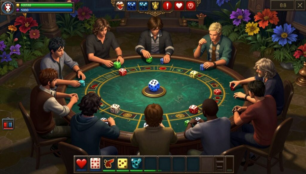 Runescape gambling real money