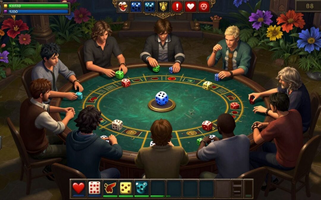 Runescape gambling real money